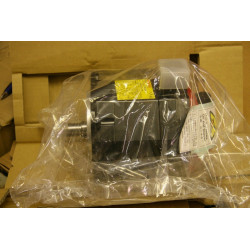 Servomotor- FANUC- Modelo:Alpha 4/4000HV