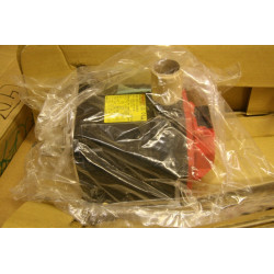 Servomotor- FANUC- Modelo:AlphaiF 4/4000HV