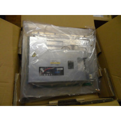 Display Unit-FANUC -Modelo.A08B-0084-J012