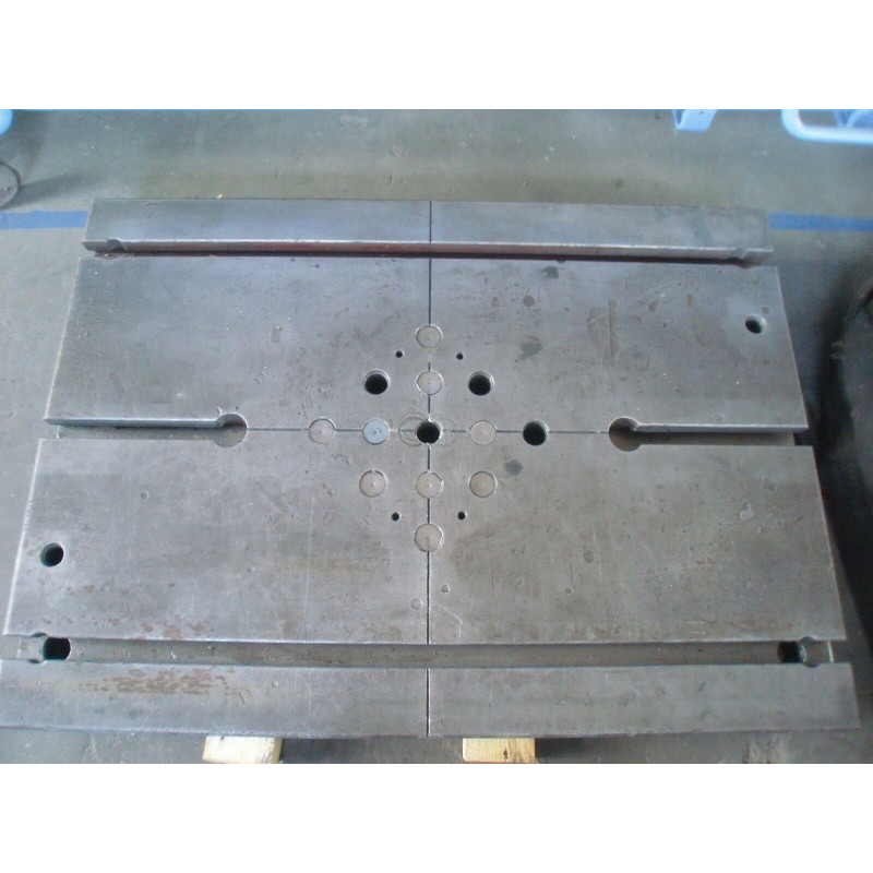 Bolster plate-WMW-1100x800