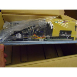 Panel de control-PC Unit FANUC-Modelo.A13B-0196B300