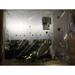 FANUC OPERATOR' PANEL-Bedienpult -P00188 SN:A02B-0281-C152