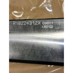 PATÍN DE RODILLOS  REXROTH MNR: R18224312X