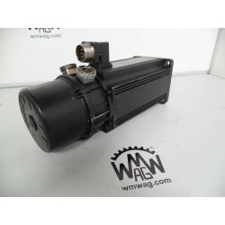 Motor de magnetización permanente Rexroth ( Servomotor)MAC090B-0-PD-1-B/110-A-0