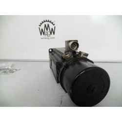 Indramat Permanent Magnet Motor( Servomotor)MAC090B-0-PD-1-B/110-A-2