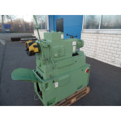 Torno para destalonar WMW EB 40-300