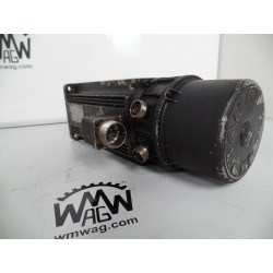 Indramat  Permanent Magnet Motor( Servomotor)MAC090B-0-PD-1-B/110-A-0/I01000