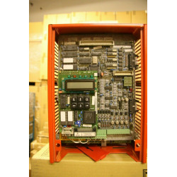 Drive Inverter SEW Movitrac Type: 3003-403-1-00