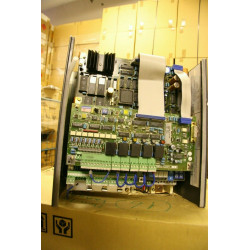 Siemens D400-130 Hersteller-Typ: D400/130  Mreg-GdG6V62-3A