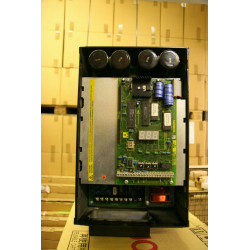 Frequency inverter Siemens  Simovert P  Type: 6SE2105-3AA01