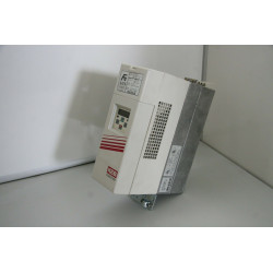 Frequency inverter KEB F4 Combivert 10.F4.S1D-3420/1  2,0 4,0KVA-2.2kW