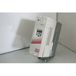 Convertidor de frecuencia KEB F4 Combivert 12.F4.S3D-3420 6.6KVA-4.0kW