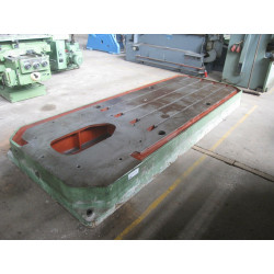 Bolster plate-WMW-3880x1390