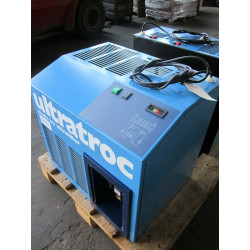 Refrigerant drier ULTRATROCK Type:HPD 0060   Type:602