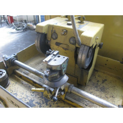 Tool Grinder - Universal-AGATHON