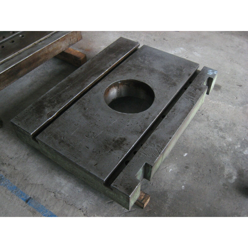 Bolster plate-WMW-900x660