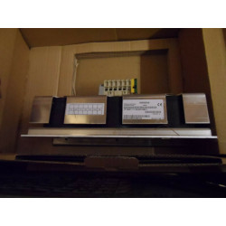 3-phase choke- SIEMENS-Version a, 16KW Type:6SN1111-0AA00-0BA1