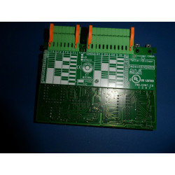 Encoder card DINA Elektronik-Type: DNDS 1E- DNDS1S