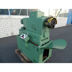 Torno para destalonar WMW EB 40-300