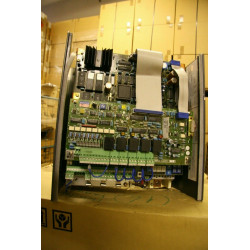 Siemens D400-130 Hersteller-Typ: D400/130  Mreg-GdG6V62-3A