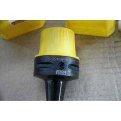 Coromant Capto® a Coromant EH, adaptador- Sandvik C5-391.EH-16 072