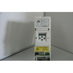 Frequency inverter KEB F4 Combivert 12.F4.S3D-3420 6,6KVA-4,0kW