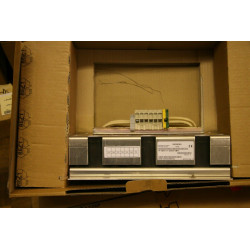 3-phase choke- SIEMENS-Version a, 16KW Type:6SN1111-0AA00-0BA1