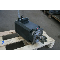 Servomotor- SIEMENS-Modelo:1FT6105-8AF71-4AG1