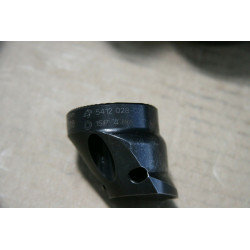 CoroTurn® Prime head for turning- Sandvik SL-CP-25BL-40-11B50