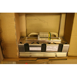 3-phase choke- SIEMENS-Version a, 16KW Type:6SN1111-0AA00-0BA1