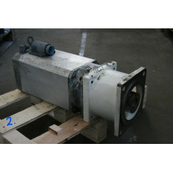 Servomotor- SIEMENS-Modelo:1FT6105-8AF71-4AH1