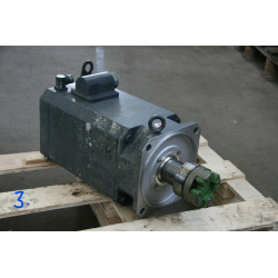 Servomotor- SIEMENS-Modelo:1FT6105-8AF71-4AG1