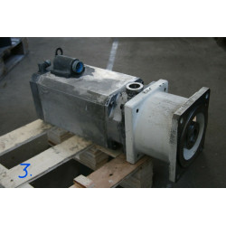 Servomotor- SIEMENS-Modelo:1FT6105-8AF71-4AH1