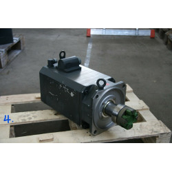 Servomotor- SIEMENS-Modelo:1FT6105-8AF71-4AG1