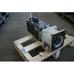 Servomotor- SIEMENS-Modelo:1FT6105-8AF71-4AH1