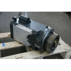 Servomotor- SIEMENS-Modelo:1FT6105-8AF71-4AG1