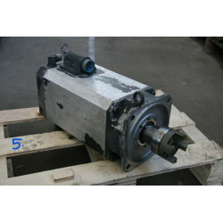 Servomotor- SIEMENS-Modelo:1FT6105-8AF71-4AH1