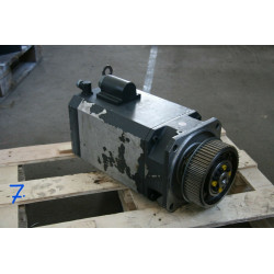 Servomotor- SIEMENS-Modelo:1FT6105-8AF71-4AG1