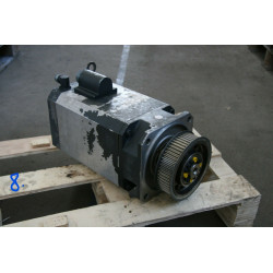 Servomotor- SIEMENS-Modelo:1FT6105-8AF71-4AG1