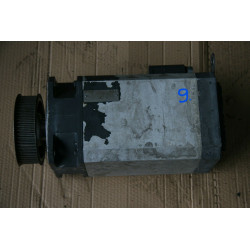 Servomotor- SIEMENS-Modelo:1FT6105-8AF71-4AG1