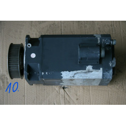 Servomotor- SIEMENS-Modelo:1FT6105-8AF71-4AG1