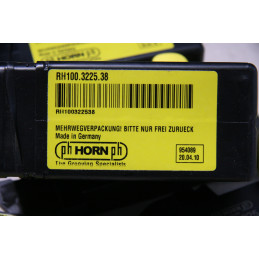 Stechdrehhalter- ph_HORN_ph RH100.3225.38