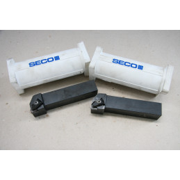 Lever Lock Tool- SECO CER 3232P220HD