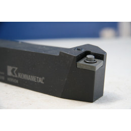 Herramienta para torneado-Kennametal PSBNL 4040S19 H7KV24