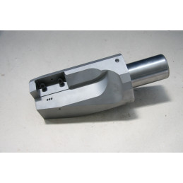 ph_HORN_ph turning tool VDI60  001.0060.2899