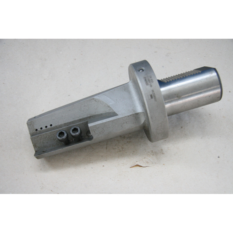 ph_HORN_ph turning tool VDI60 Type: 001.0060.2577