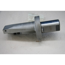 ph_HORN_ph turning tool VDI60 Type: 001.0060.2577