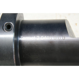 Zermet turning tool VDI60 Type: 2.0410.0.0.0