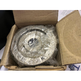 Magnetkupplungen DDR 3KL20