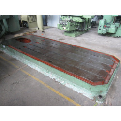 Bolster plate-WMW-3880x1390